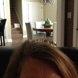 Meet your Posher, Ann